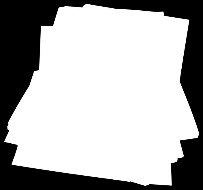 rooli
