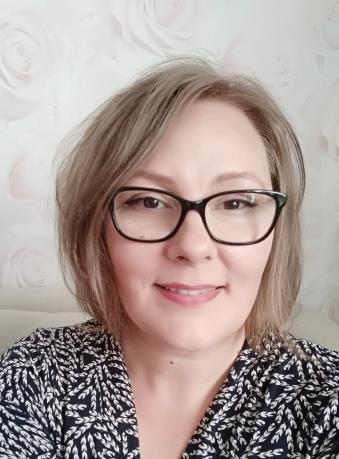 Nimi: Satu Korpua, ehdolla yt-varavaltuutetuksi Työpiste ja toiminimike: Terveydenhoitoetuuksien ratkaisukeskus, Helsinki, Ratkaisuasiantuntija, Avoin teksti: Työskentelen sairaanhoidon korvausten