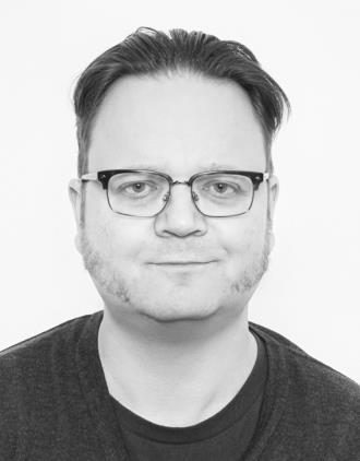POHJOINEN VAKUUTUSPIIRI: eläke-, opinto- ja perhe-etuuksien ja työ- ja toimintakykyetuuksien ratkaisukeskus, asiantuntijalääkärikeskus, terveydenhoitoetuuksien ratkaisukeskus ja skannauskeskus Nimi: