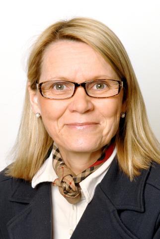 Nimi: Leena Penttinen, ehdolla varsinaiseksi yt-valtuutetuksi Työpiste ja toiminimike: Päätalo, Etuuspalvelujden lakiyksikkö, työ- ja toimintakykyetuuksien osaamiskeskus, suunnittelija Avoin teksti: