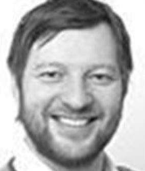 Nimi: Kimmo Ihatsu, ehdolla yt-varavaltuutetuksi Työpiste ja toiminimike: Päätalo, Helsinki.