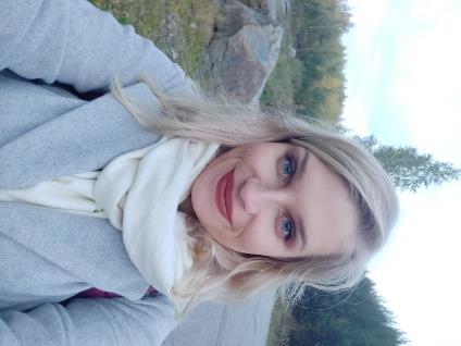 Nimi: Kirsi Pitkonen, ehdolla varsinaiseksi ja yt-varavaltuutetuksi Työpiste ja toiminimike: Hämeenlinna, Palveluasiantuntija Avoin teksti: Hei Kaikki.
