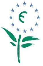 EU-ympäristömerkki eli kukkamerkki EU-ympäristömerkki kertoo puolueettomasti tuotteen ja palvelun