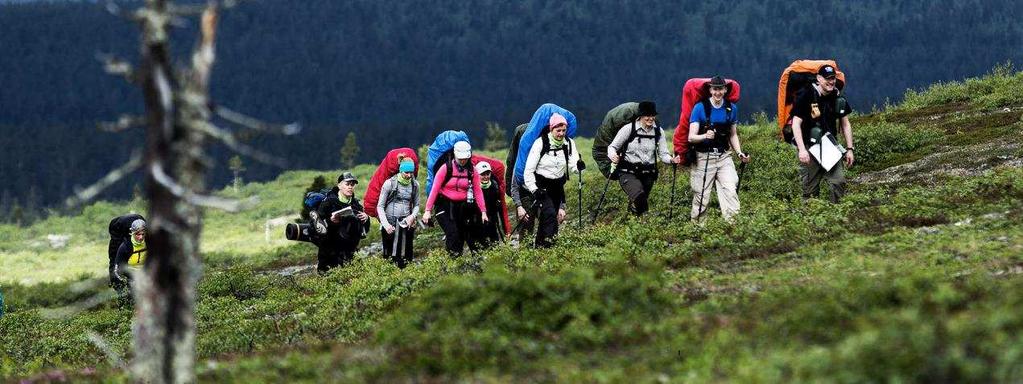 SUOMEN LADUN KEVÄTKOKOUS 29.4.2018 Esityslista 1. Kokouksen avaus 2. Kokouksen järjestäytyminen - valitaan puheenjohtaja, sihteeri, 2 pöytäkirjan tarkastajaa, 4 ääntenlaskijaa 3.