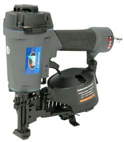 Read the instruction manual carefully before using the tool and follow all given instructions.