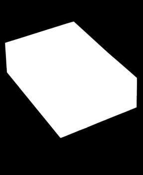 72 6,35 14 BETONIPÄÄLLYSTEET HR1 398 - tilausväri 081 - musta Hienopesty - tilausväri 501 - vaaleanharmaa 581 - tummanharmaa 0345 Betonilaatta 400x400x52 TSa 19,6 6,25 9,6 1190 400 VALMISTUS