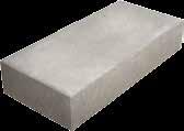 9004000 Kivituhka Ø 0-6 mm 900 8889001 Leikkihiekka Ø 0/4 mm 900 8889002 Turvahiekka Ø 1/8 mm 900 9001201 Sepeli Ø 8-16 mm 900 9001202 Sepeli Ø 16-32 mm 900