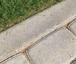 BETONIREUNAKIVIEN VALINTATAULUKKO KAARTEISIIN KAARTEEN SÄTEEN MUKAAN tunnus säde h= mm h=120 mm h=1 mm kiven pituus kpl /jm KAARTEEN SÄTEEN MUKAAN tunnus säde h=0 kiven pituus kpl / jm
