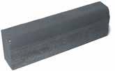kovera 523x0x170 Ola 61,6 1,91 12 6,27 7 0217101 Kaarre R 1000 kupera 523x0x170 Ola,6 1,91 12 6,27 750 0 170 190 Ø 2 metrin ympyrään 12 kpl 0240101 0241101 Madalluskivi, laskee vasemmalle