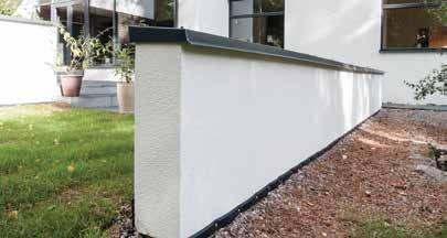 MUOTTIHARKOT Koodi nimi koko tehdas kg/kpl kpl/m 2 kpl/lava kg/lava betonimenekki ltr/kpl 68215200