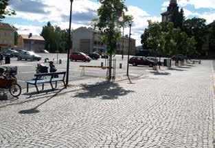NOPPAKIVET, konelohkotut Koodi nimi tunnus leveys mm pituus mm korkeus mm n. kpl/m 2 n.
