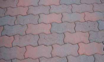 110x115x Tre 90 490 5,44 6,04 0 Klassikko pieni kaarre 110x86x Tre 105 63 0,6 5614 Klassikko suorakaide 172x115x TRi 50 392 7,8 1340 5624 Klassikko neliö 115x115x TRi 75 5 7,4 1270 5644 Klassikko iso