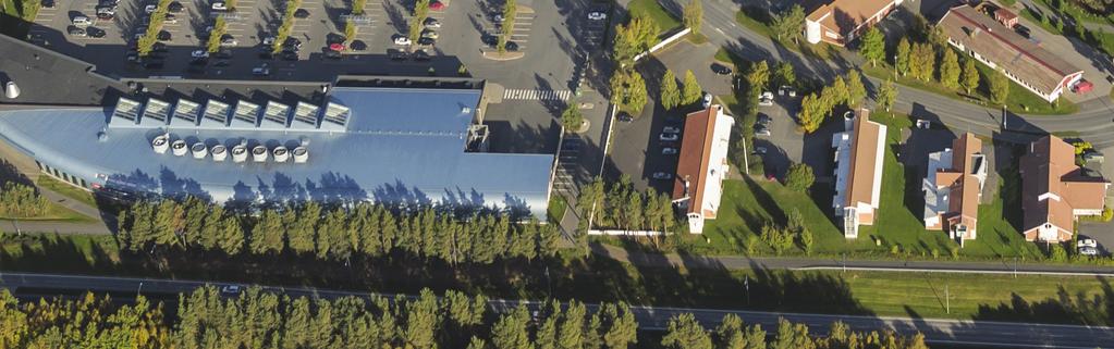 Lummintie 13-15 11 Lentokentäntie Oulun kaupunki myy tarjousten perusteella Oulunsalossa osoitteissa Lummintie 11 ja Lummintie 13-15, 90460 Oulunsalo sijaitsevat toimistokiinteistöt.