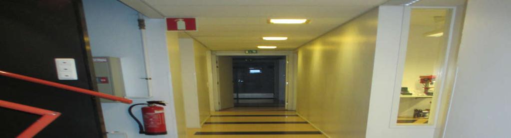Asbestikartoitusraportti 8