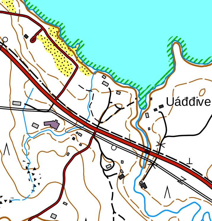 fi Kaavasuunnittelija Venla Jomppanen Vireilletulo: Asemakaava on kuulutettu vireille 27.1.2016. Kaavaluonnos nähtävillä: 15.2. 17.3.2017 Kaavaehdotus nähtävillä: _.