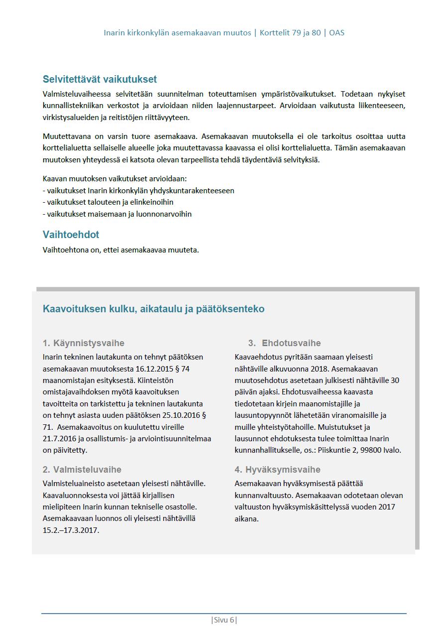 OSALLISTUMIS- JA