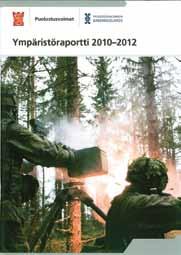 Esimerkiksi Niinisalon/Pohjankankaan alueen tarkkailuohjelma sisältää yhteensä 27 tarkkailupistettä: 15 pohjavesiputkea, 3 kaivoa, 3 vedenottamoa, 2 lampea ja 3 ojaa ja 1 talousvesinäyte.