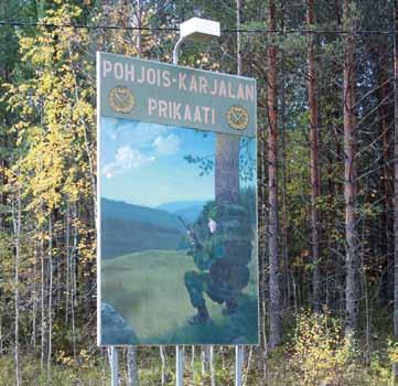 Kunnostettavia alueita on seuraavilla paikkakunnilla: Kontiolahti, Jämsä, Lahti, Kauhava, Keuruu, Kotka ja Kemiönsaari.