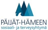 -uudistukseen valmistautumisessa PHHYKY toiminnan