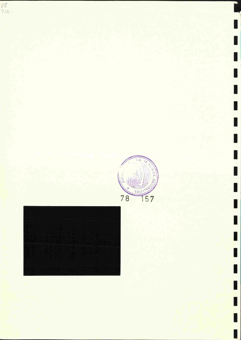 fi L o 78