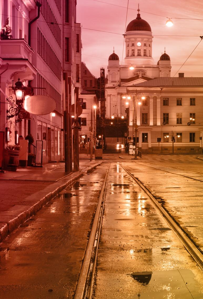 Valaistuksen hankinta Valaistuksen energiatehokkuuden paraneminen suunnittelulla, valaisimien valinnalla ja säädöllä.