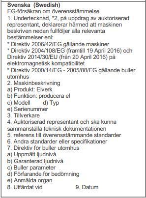 tekniset tiedot.