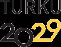 Vuonna 2029 Turku täyttää 800 vuotta Merkkivuosi on valittu