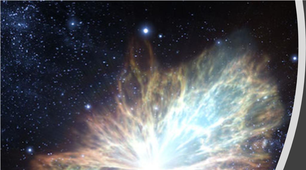 Supernovat