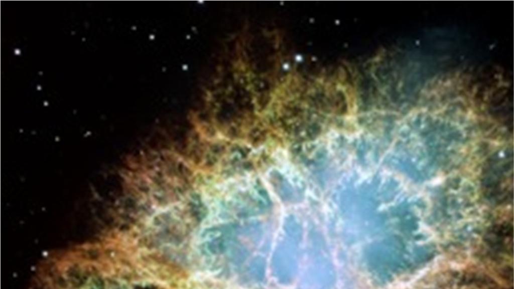 Supernovat Linnunradassa Linnunradassa on havaittu ainakin 6 supernovaräjähdystä, joista tunnetuimpia ovat: Vuonna