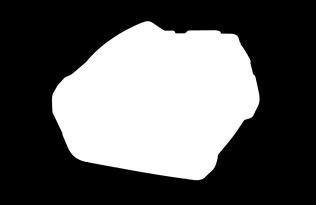 jonka tunnistaa akun kyljessä olevasta logosta.