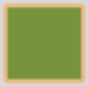 P0607 C-pojat P04-05 P04-05