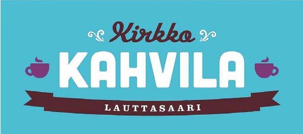Jos olet joskus ajatellut tulla mukaan vapaaehtoistoimintaan, olisiko nyt se hetki? Muutama tunti pari kertaa kuussa? Ota yhteyttä vapaaehtoistyön koordinaattoriimme Tomi Panigrahiin (tomi.