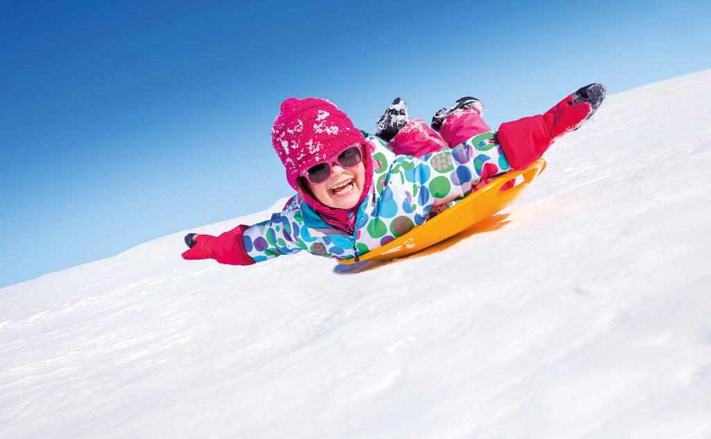 Laskiaisrieha Yhteisvastuun hyväksi sunnuntaina 11.2. klo 12.30 Tehdään hyvää ja pidetään hauskaa yhdessä!