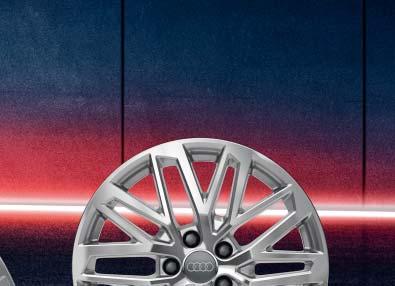 audi.fi