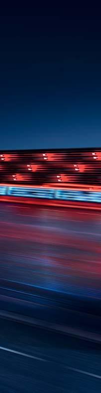 Audi Teknistä etumatkaa AUDI AG Auto-Union-Straße 1 85045 Ingolstadt www.audi.com Voimassa alkaen heinäkuu 2016 Painettu Saksassa 633/1151.30.