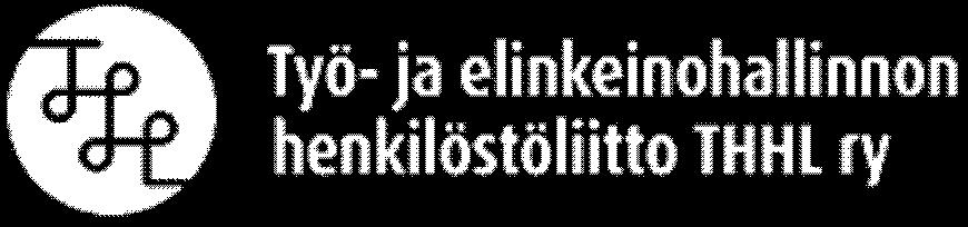 Työtehtävien muuttaminen tai keventäminen * Crosstabulation muut Count 9 191 200 % within 20,5% 23,2% 23,1% Count 23 372 395 Työtehtävien muuttaminen tai % within 52,3% 45,2% 45,6% keventäminen Count