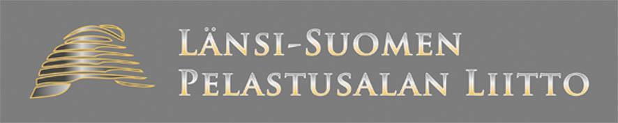 Länsi-Suomen Pelastusalan