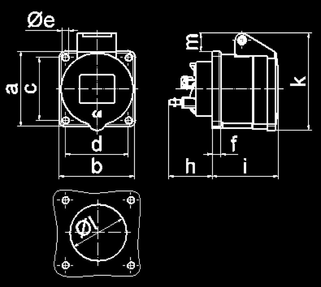 1,,0,0 20 1, 3 1,0 7 20 2, 1,0