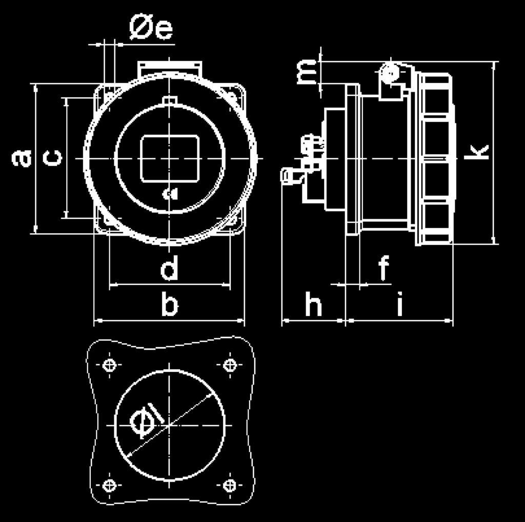 Kpel 2 n Kpel 2  128 12 11,0 11,0