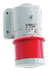 1xm20 Pstors CEE -npnen A j A + vvrtsuoj -np/0a/c/30a A/00V Snro 2 29 0 Lj 10 A/00V