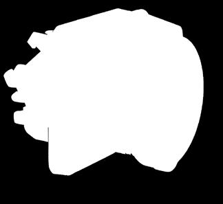 ttuv Lppoo 7x7 Ruuvväl 0x0 Kpellle 1,-,0 2 vestvs -suor IP 7 A - A IP 7 vestvs Kojepstors CEE -npnensuor IP7