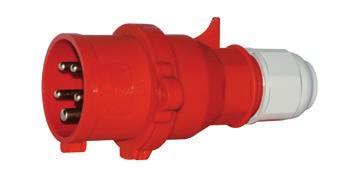 39 lj 218 A pellle 1.