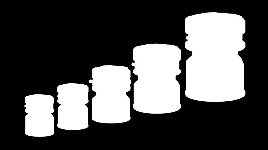 Lj Snro 3A -np, ruuvllen 803 12A -np,