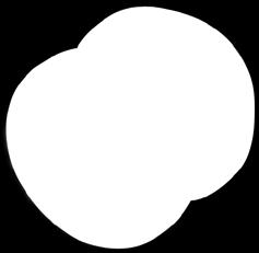 suojjänntteslle pstoytlle 29129 or A/