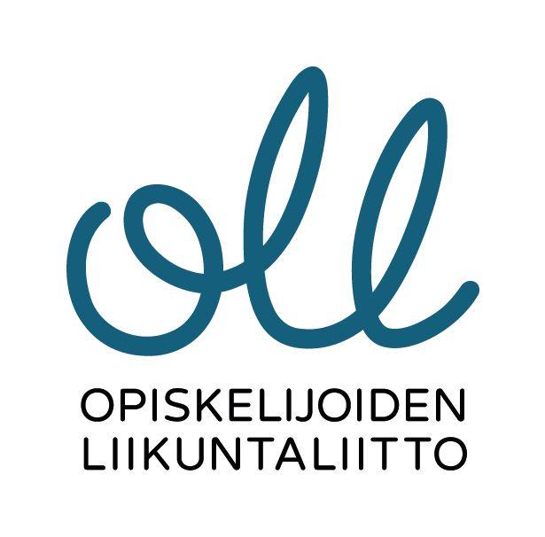 PUOLIVÄLI- KERTOMUS 2018 OLL:n toiminta tammikuusta
