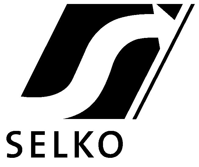 Selkokieli osana valmistelua Selkokieli on suomen kieltä, joka on tehty helpommaksi lukea ja ymmärtää.