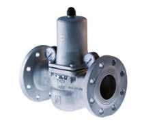 Säätöalueet: 481 SP 1-8 bar 481 HP 5-15 bar (P 1 max 30 bar) 481 LP 0,5-2 bar Koko 0,5-2 bar 1-8 bar 5-15 bar Hinta Hinta Hinta 1/2 601 481 494 3/4 862 683 693 1 922 734 748 1 1/4 1 107 766 779 1 1/2