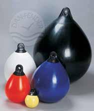 Lepuuttimet BALLOON FENDER - Metalliventtiili - Erikoisvahva rakenne - Mustat päädyt Tuotekoodi Malli/väri Hinta EAN 55502051 B20/Valkoinen 25,00 T 5HKPFGN*ffaaij+ 55502053 B20/Punainen 25,00 T