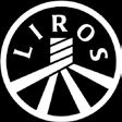 Liros purjehdus- ja kiinnitysköydet
