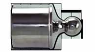 01140-04 4mm 120kg 0,28 S 01140-05 5mm 190kg 0,42 S 01140-06 6mm 320kg 0,50 S 01140-08 8mm 500kg 0,86 S 01140-10 10mm 800kg 1,31 S 01140-12 12mm 1100kg 1,90 S